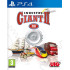 Industry Giant 2 [PS4]